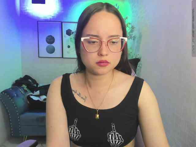 Shady-bug - Girl 
