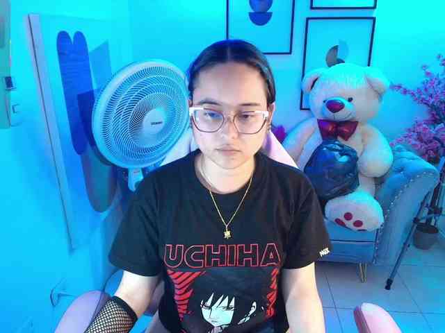 Shady-bug webcam