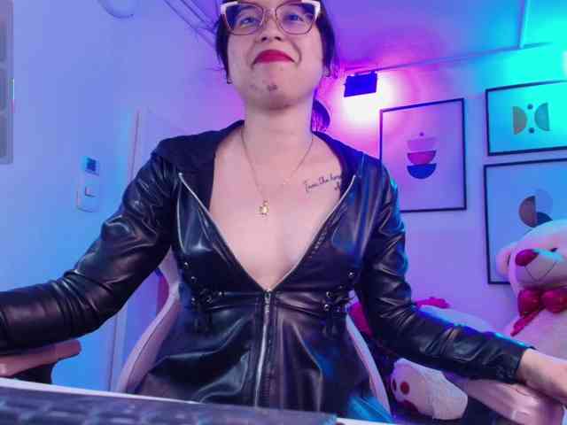 Shady-bug webcam