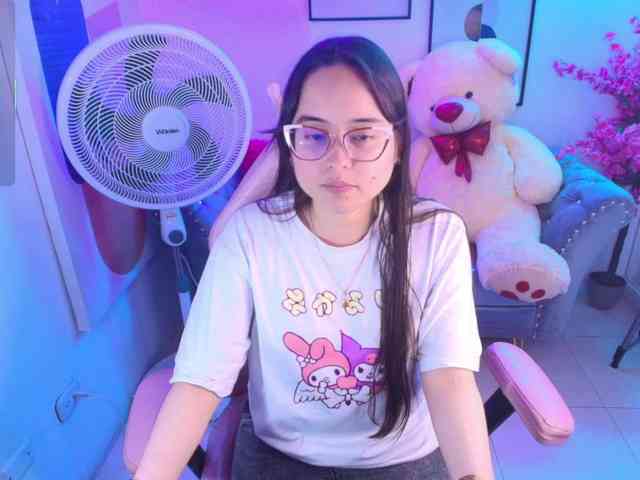 Shady-bug webcam