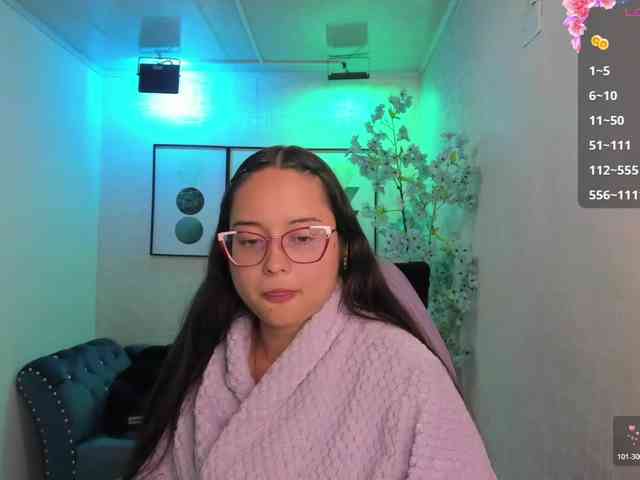 Shady-bug webcam