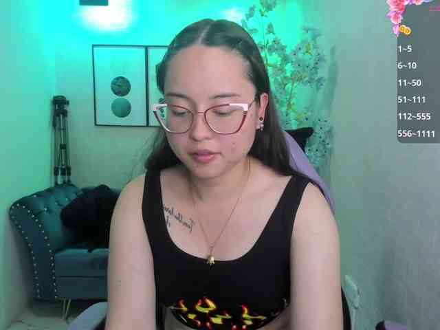 Shady-bug webcam