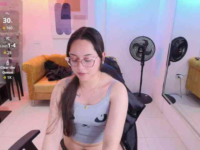 Shady-bug webcam