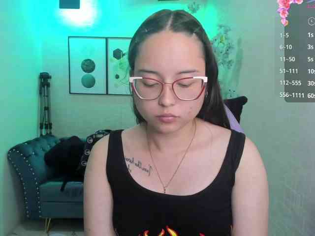 Shady-bug webcam