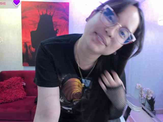 Shady-bug webcam