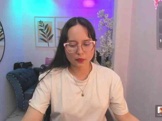 Shady-bug webcam