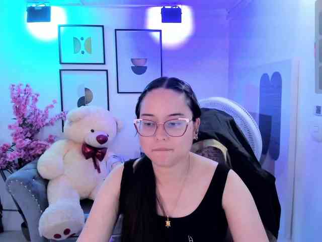 Shady-bug webcam