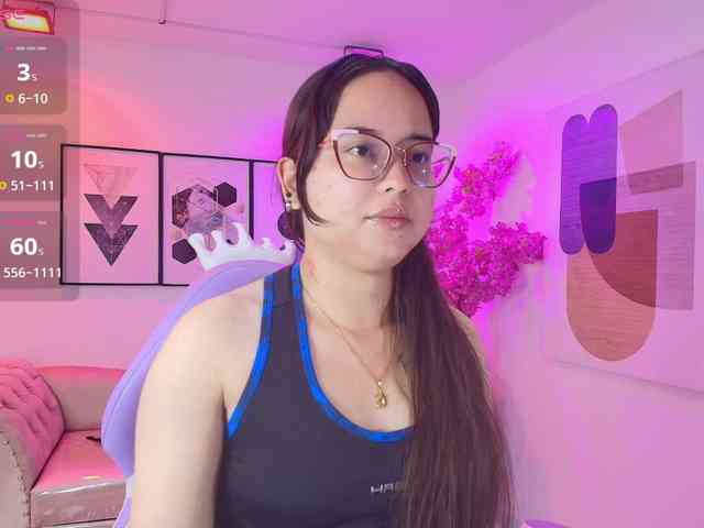 Shady-bug webcam