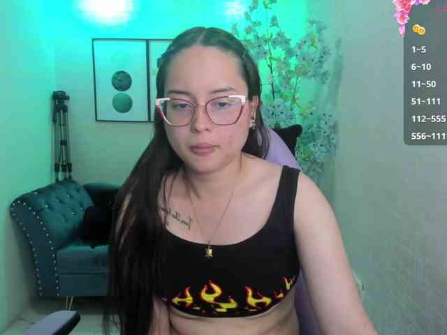 Shady-bug webcam