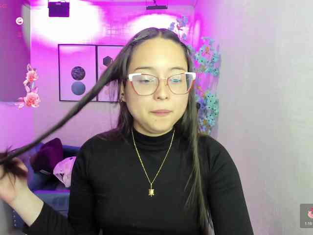 Shady-bug webcam