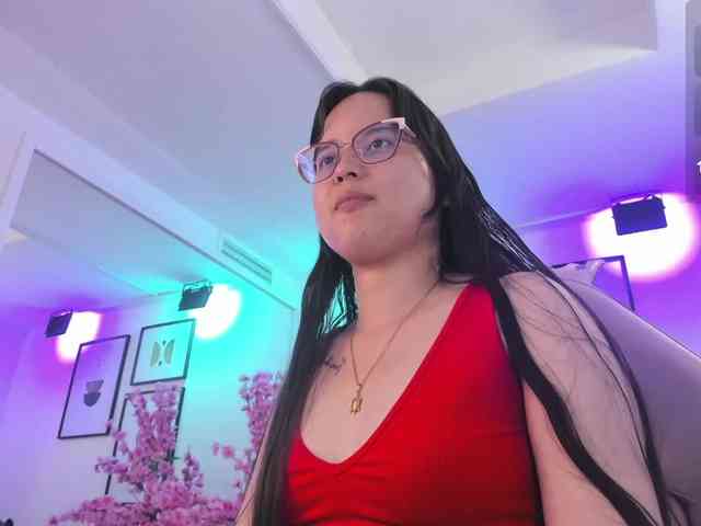 Shady-bug webcam