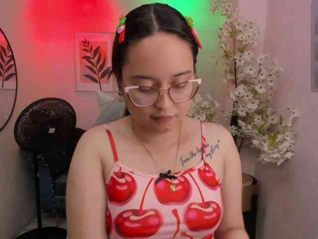 Shady-bug webcam