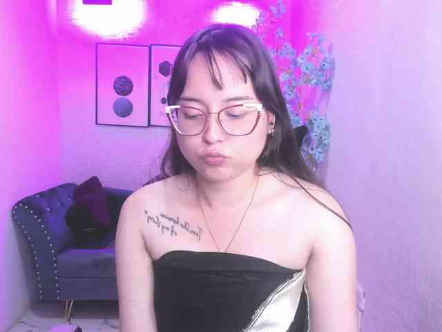 Shady-bug webcam