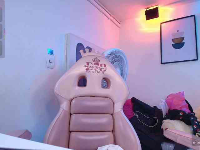 Shady-bug webcam