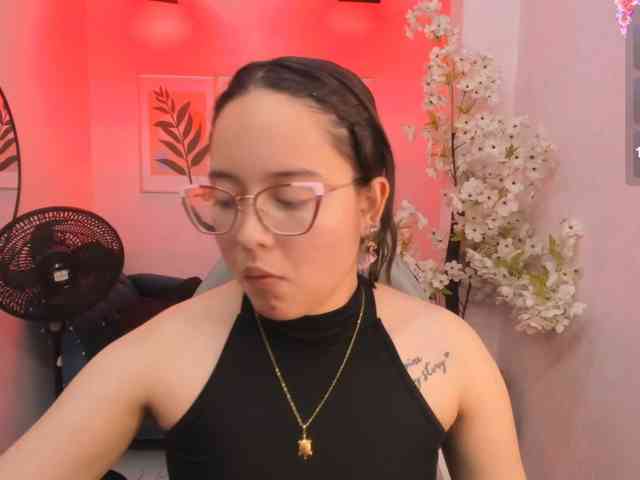 Shady-bug webcam