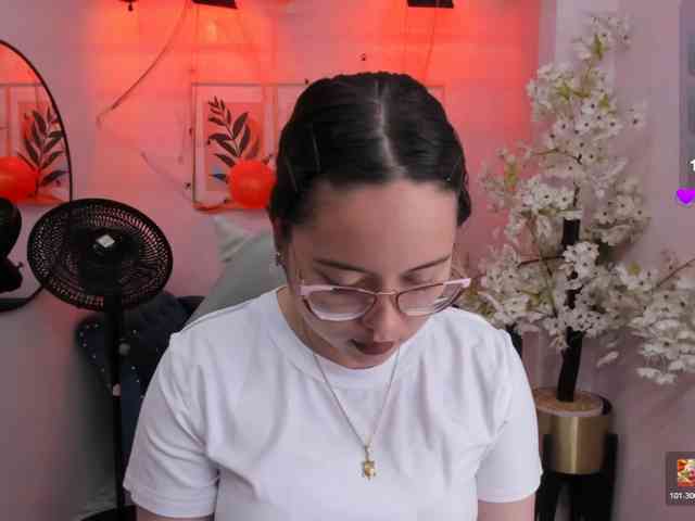Shady-bug webcam
