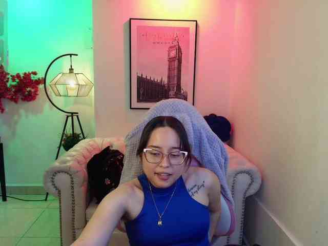 Shady-bug webcam