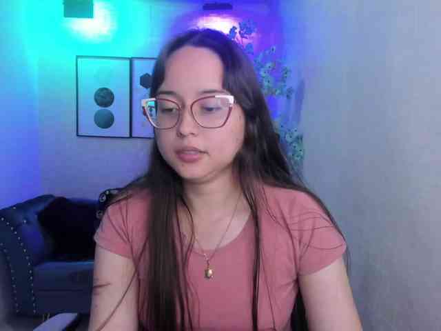 Shady-bug webcam