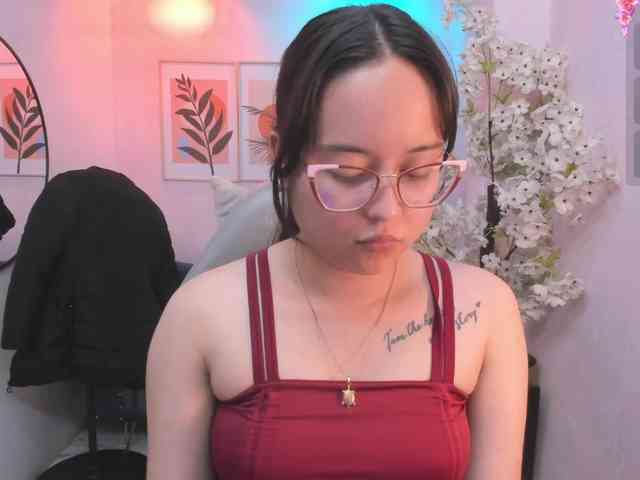 Shady-bug webcam