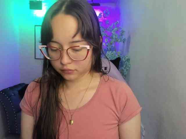 Shady-bug webcam