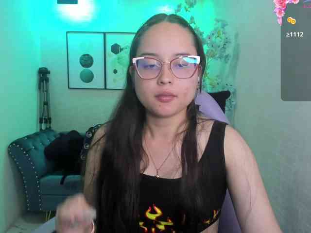Shady-bug webcam