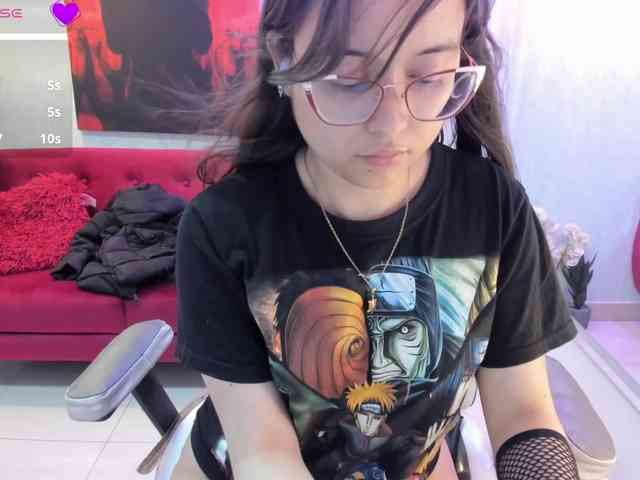 Shady-bug webcam