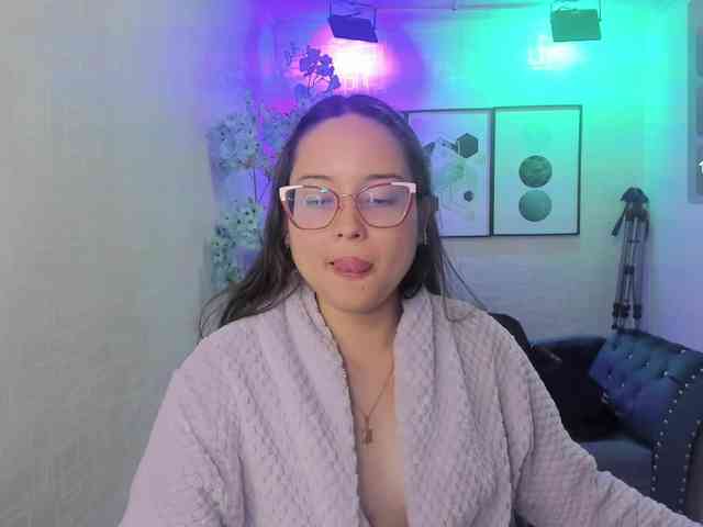 Shady-bug webcam
