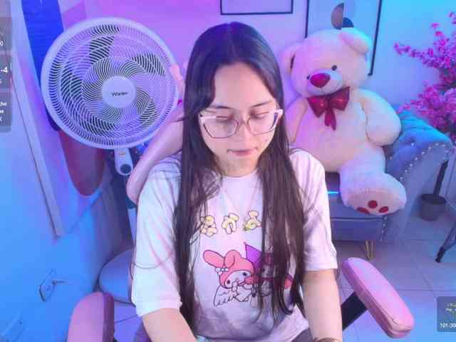 Shady-bug webcam