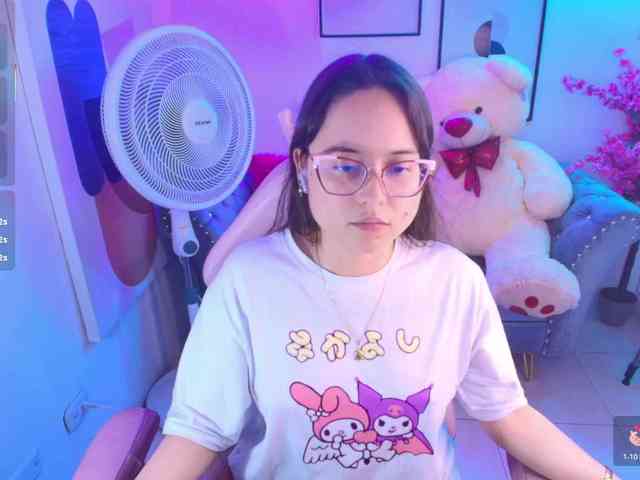 Shady-bug webcam