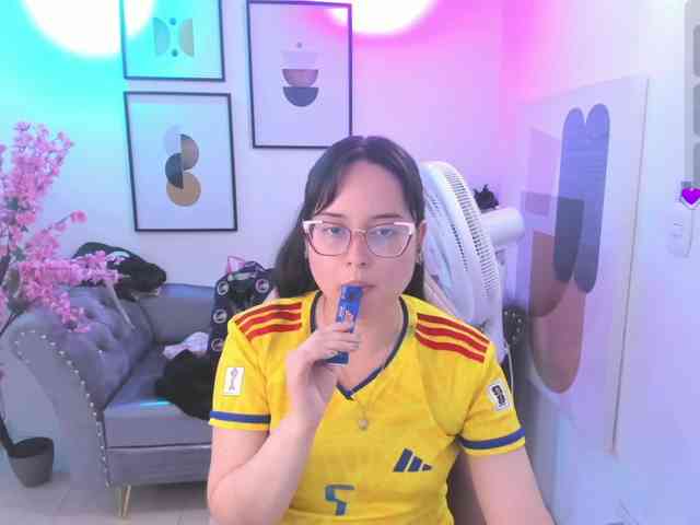 Shady-bug webcam