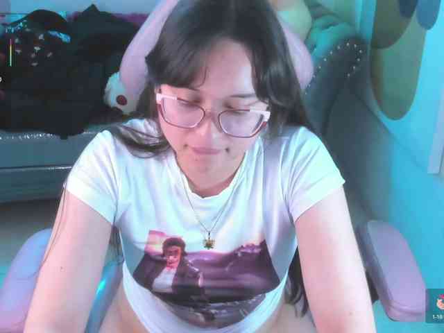 Shady-bug webcam