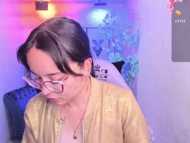 Shady-bug webcam
