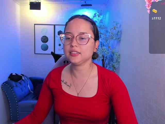 Shady-bug webcam