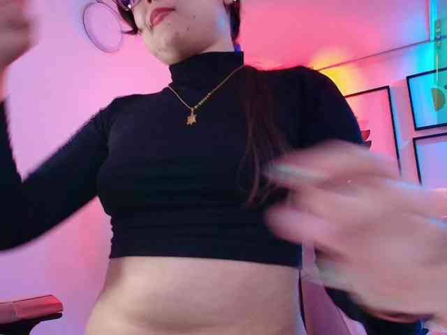 Shady-bug webcam