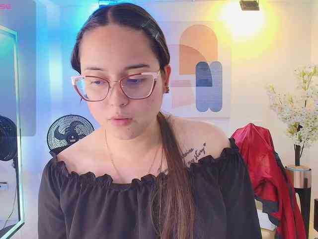 Shady-bug webcam