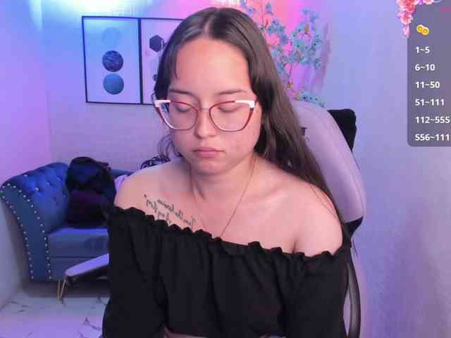 Shady-bug webcam