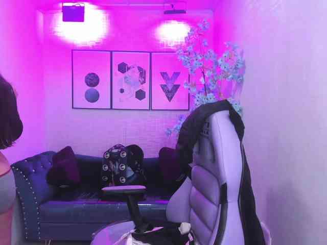 Shady-bug webcam