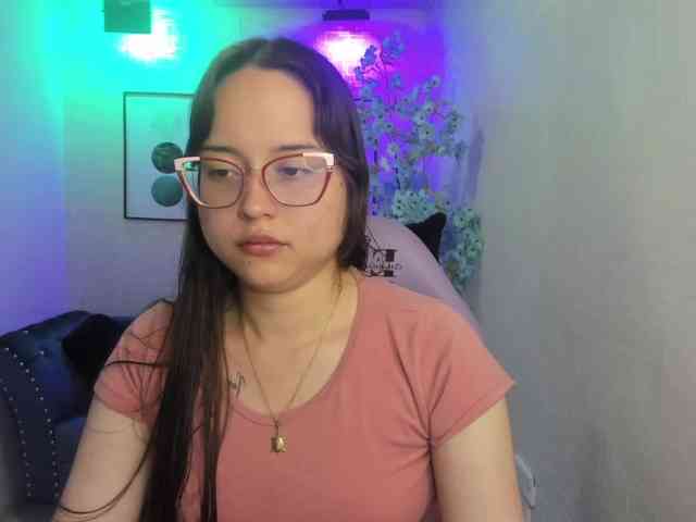 Shady-bug webcam
