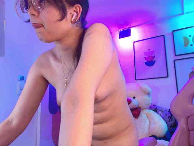 Shady-bug webcam