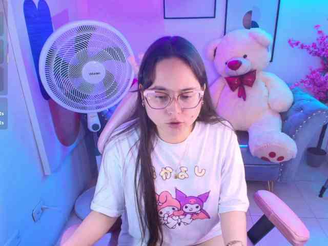 Shady-bug webcam