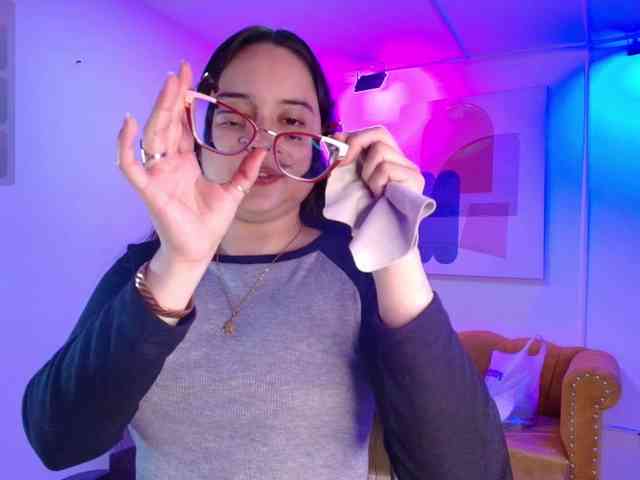 Shady-bug webcam