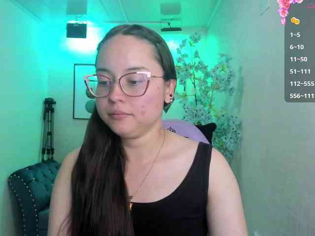 Shady-bug webcam