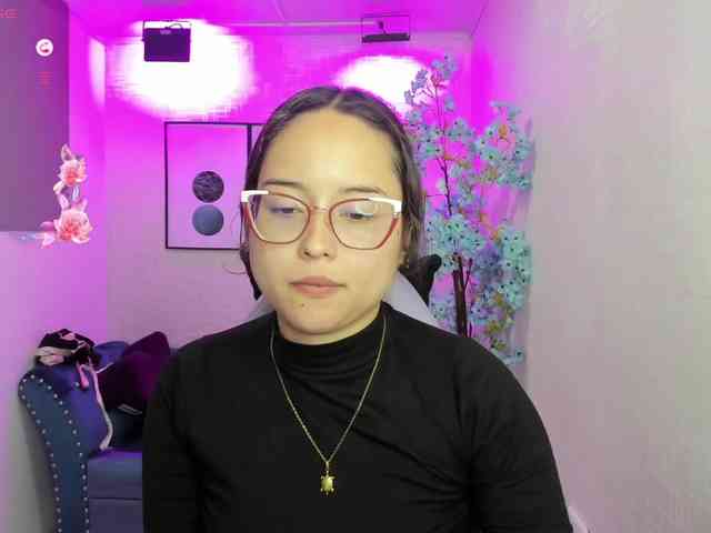 Shady-bug webcam