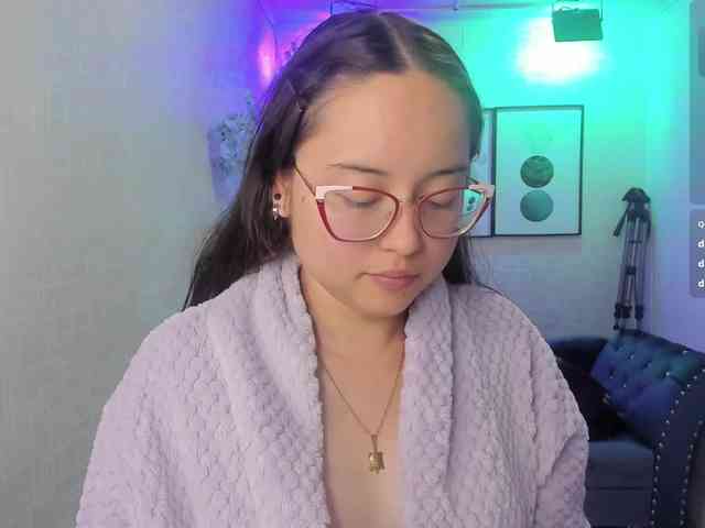 Shady-bug webcam