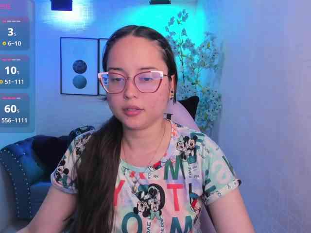 Shady-bug webcam