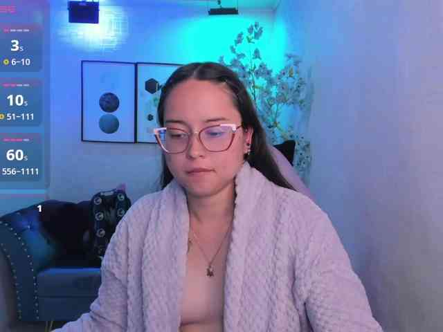 Shady-bug webcam