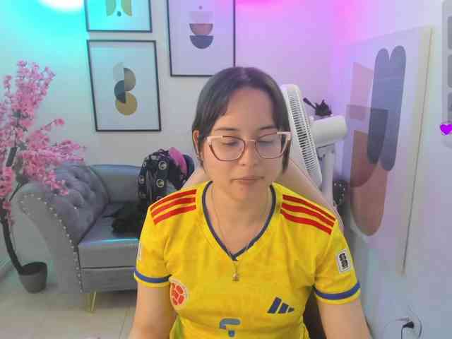 Shady-bug webcam