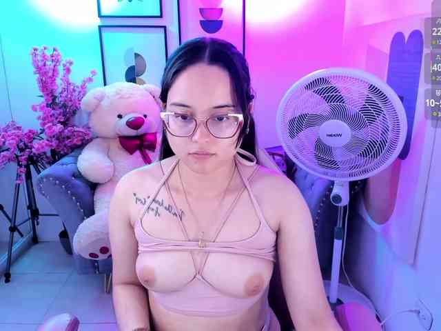 Shady-bug webcam