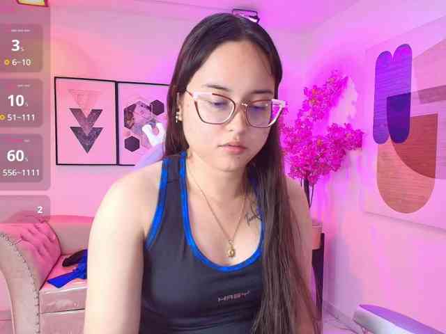 Shady-bug webcam