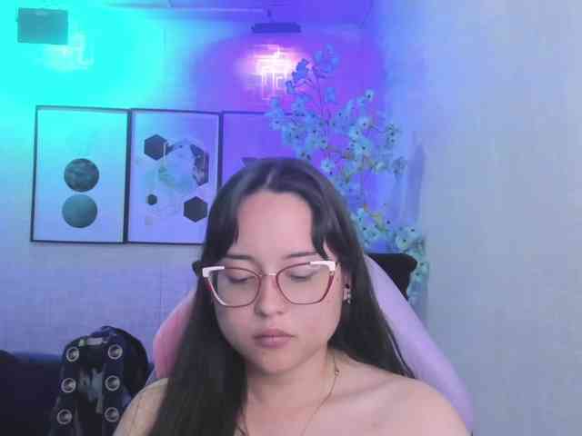Shady-bug webcam